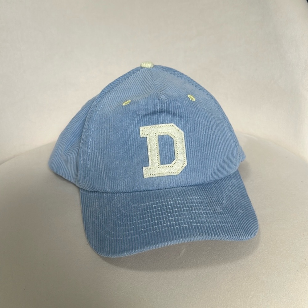 Daily Drills Lake Day Hat